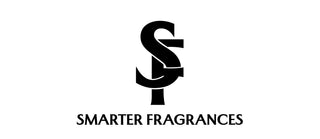 Smarter Fragrances